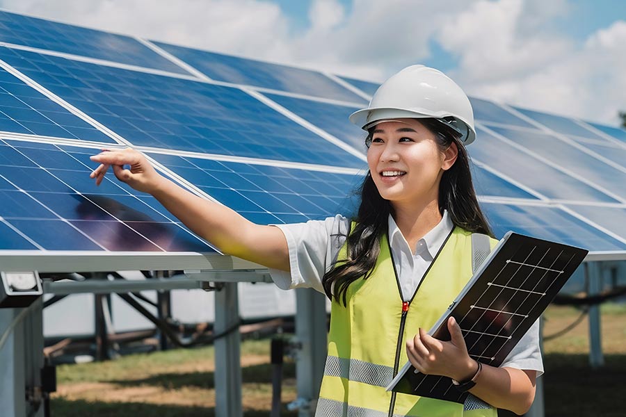 Why India is a Global Hub for Food and Agricultural Exports