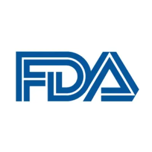 cert-fda-CwcFvAPs