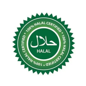 cert-halal-CjvRf2h7
