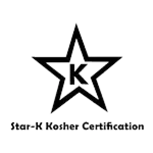 cert-kosher-DTjPhdDc