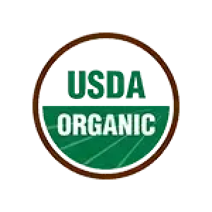 cert-usda-organic-Bro1souY