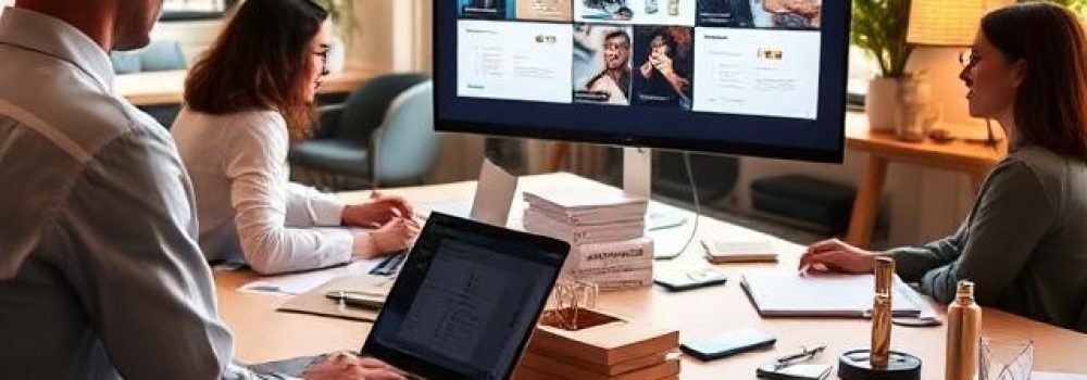 service-branding-ju4XClCe