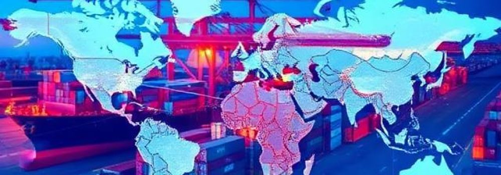 service-logistics-hZGn12_o