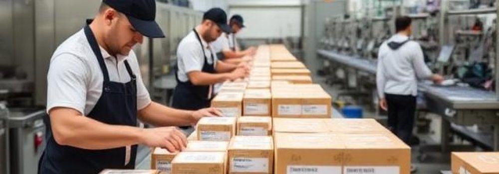 service-packaging-BnOGuk6r