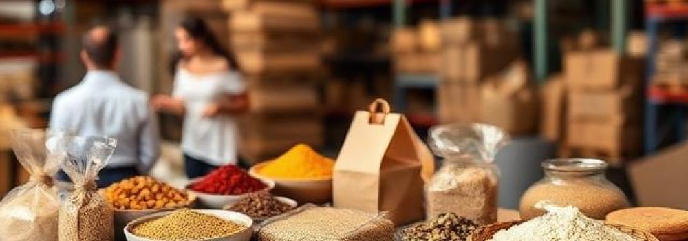 service-product-sourcing-DofC4OFH