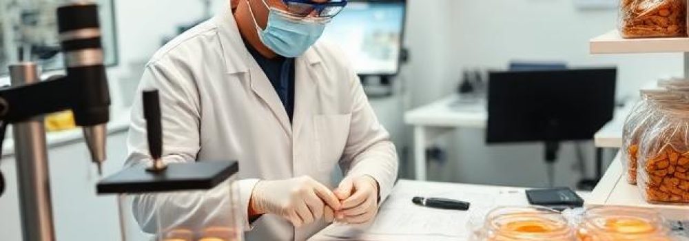 service-quality-CYZaJAqN