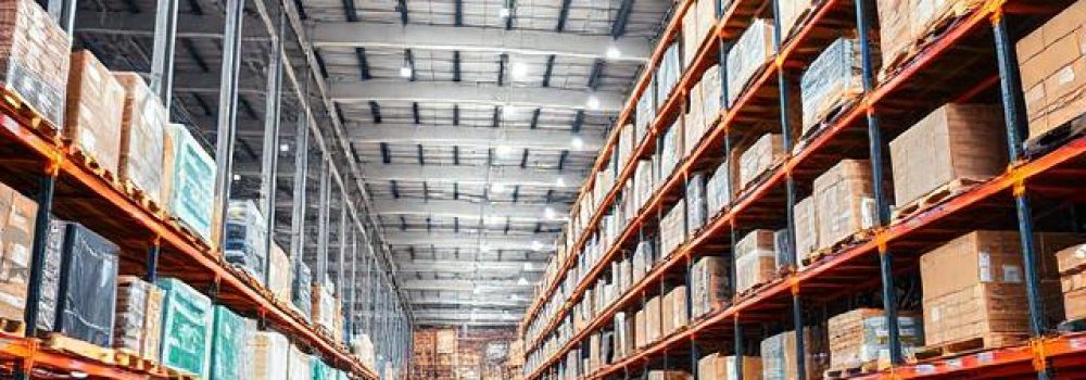 service-warehousing-CSd8lOoa